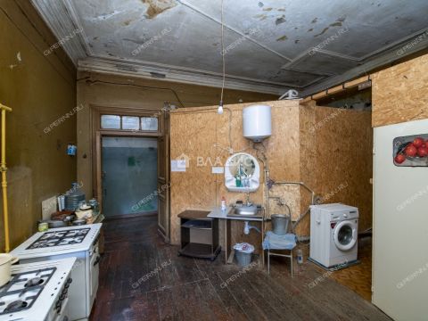 ul-rozhdestvenskaya-d-8 фото