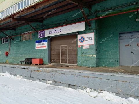 moskovskoe-shosse-d-105 фото