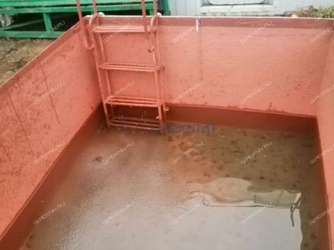 dacha-snt-vodnik-2-gorodskoy-okrug-bor фото