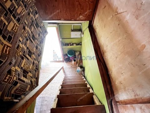 dacha-golyshevo-sp-volodarskiy-rayon фото