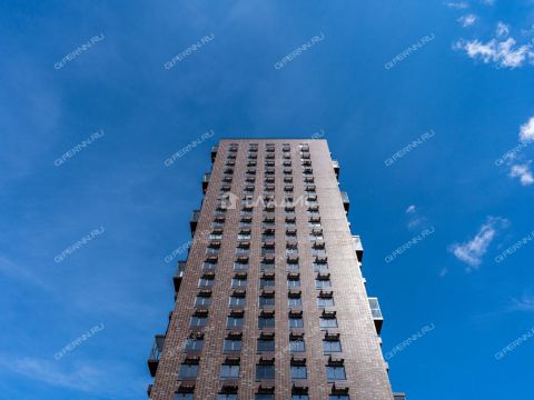 1-komnatnaya-derevnya-utechino-kstovskiy-rayon фото