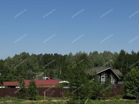 selo-elhovka-kstovskiy-rayon фото