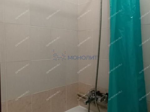 kvartira-studiya-prosp-gagarina-d-106 фото