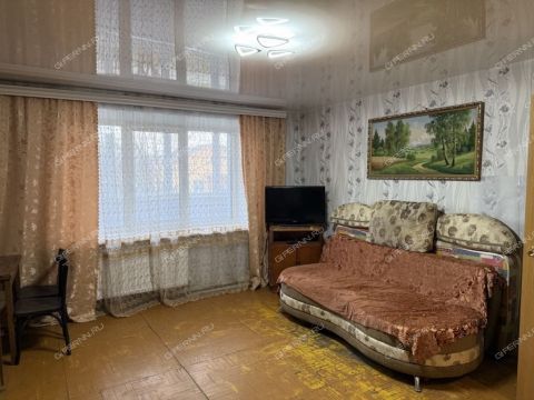 1-komnatnaya-derevnya-fedurino-gorodeckiy-rayon фото