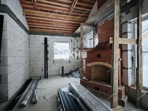 dom-tsn-chistye-klyuchi-dalnekonstantinovskiy-rayon фото