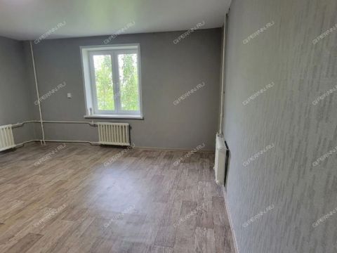 prosp-geroev-d-2 фото