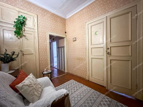 3-komnatnaya-prosp-oktyabrya-d-16 фото