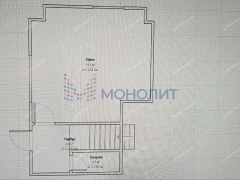 ul-germana-lopatina-d-12-k1 фото