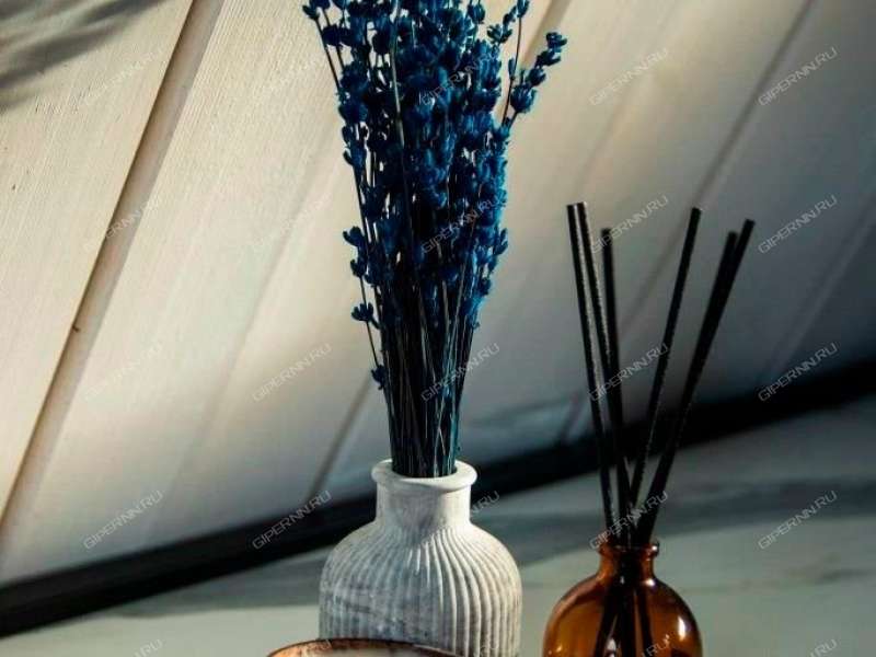 готовый бизнес гостиница в Лысковском районе Нижегородской области