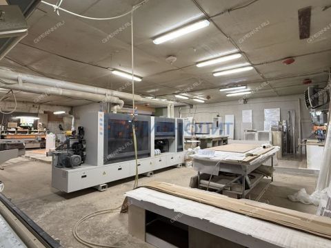 ul-nartova-d-6-k2 фото