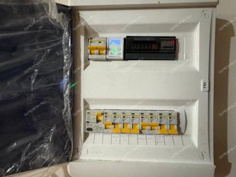 2-komnatnaya-ul-leskova-d-35 фото