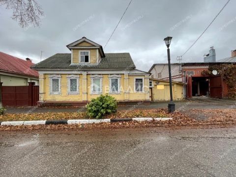 dom-gorod-gorodec-gorodeckiy-rayon фото