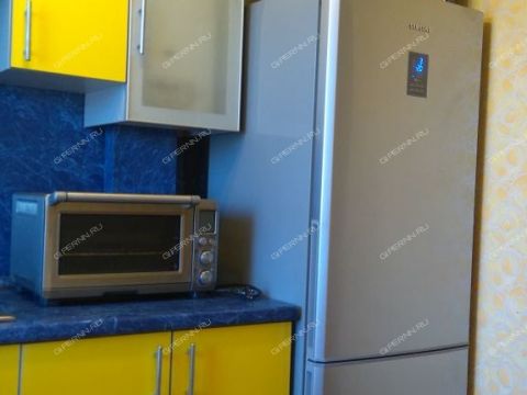 2-komnatnaya-prosp-kirova-d-33a фото