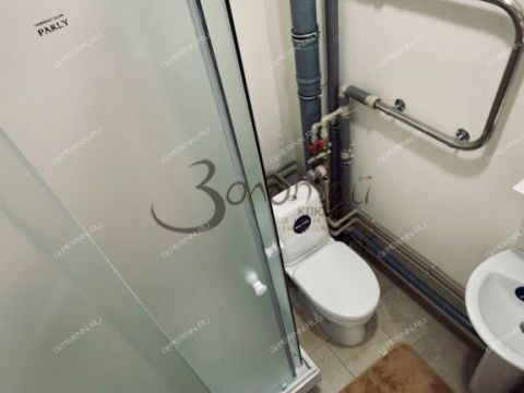 1-komnatnaya-prosp-korablestroiteley-d-52 фото