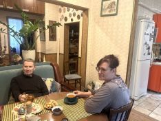 Реновация на пороге: реальная история расселения по КРТ в Нижнем Новгороде
