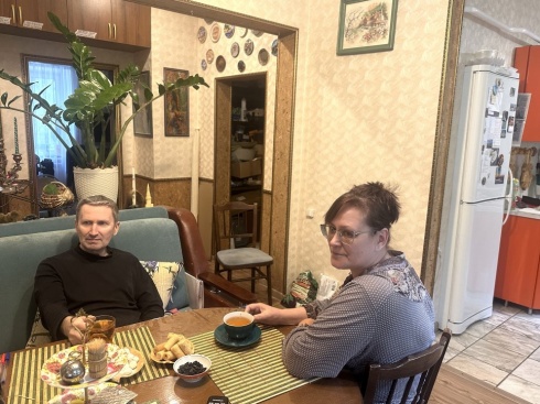Реновация на пороге: реальная история расселения по КРТ в Нижнем Новгороде