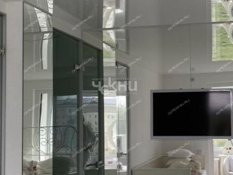 1-komnatnaya-gorod-gorodec-gorodeckiy-rayon фото