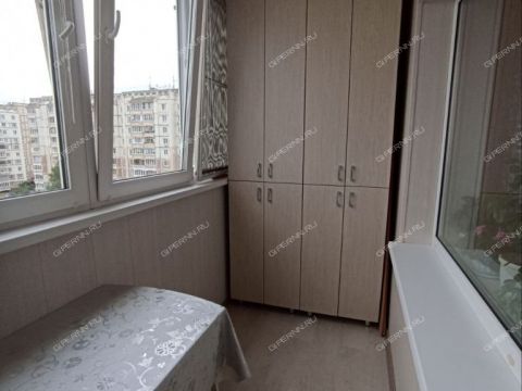 3-komnatnaya-prosp-ilicha-d-38a фото