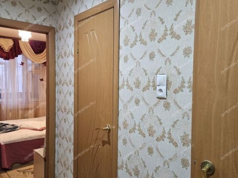 3-komnatnaya-ul-monchegorskaya-d-33 фото