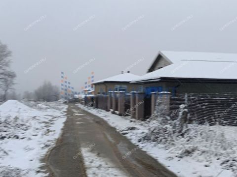 sovetskiy-rayon фото