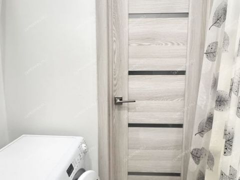 kvartira-studiya-b-r-yuzhnyy-d-15 фото