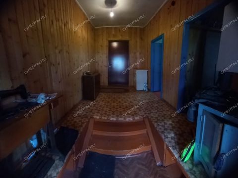 1-2-doma-rabochiy-poselok-suhobezvodnoe-semenovskiy-gorodskoy-okrug фото