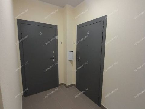 1-komnatnaya-ul-vaneeva-d-40a фото