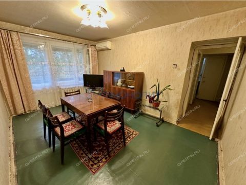 2-komnatnaya-b-r-60-letiya-oktyabrya-d-9 фото
