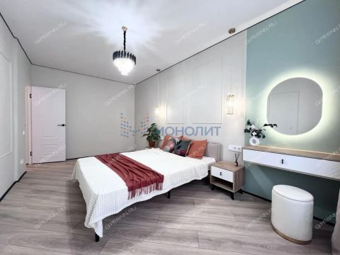 2-komnatnaya-prosp-ilicha-d-26 фото