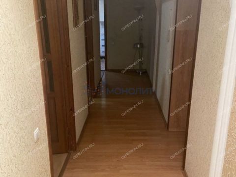 3-komnatnaya-ul-epronovskaya-d-10 фото