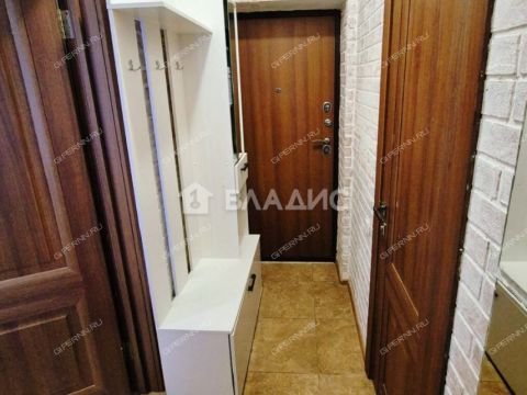 1-komnatnaya-derevnya-ankudinovka-kstovskiy-rayon фото
