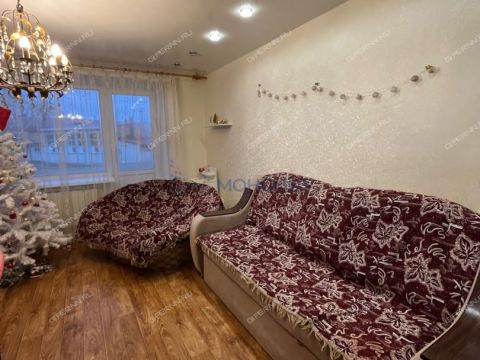 3-komnatnaya-poselok-satis-diveevskiy-municipalnyy-okrug фото