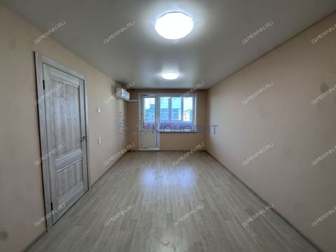 2-komnatnaya-ul-mineeva-d-31 фото