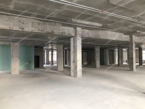 bolshaya-pokrovskaya-ul-d-18a фото