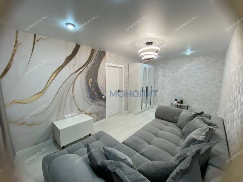 2-komnatnaya-ul-tropinina-d-3 фото