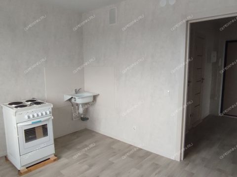 2-komnatnaya-ul-druzhaeva-d-1b фото