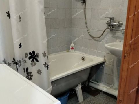 2-komnatnaya-shahunya-gorodskoy-okrug-shahunya фото