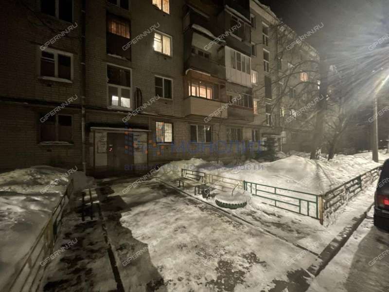 Квартира в нижнем новгороде федосеенко. Нижний Новгород февраль. Нижний Новгород Буревестник метро район.