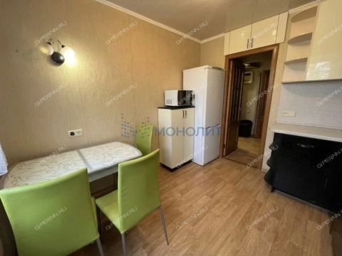 3-komnatnaya-ul-geroya-bykova-d-11 фото