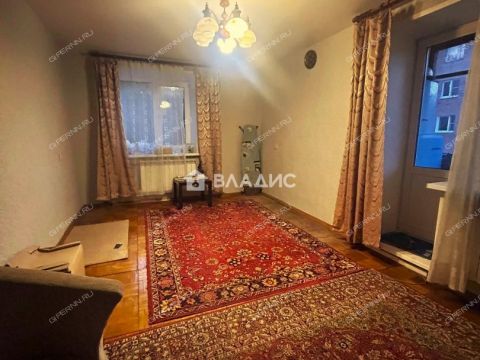 2-komnatnaya-ul-nevzorovyh-d-111 фото