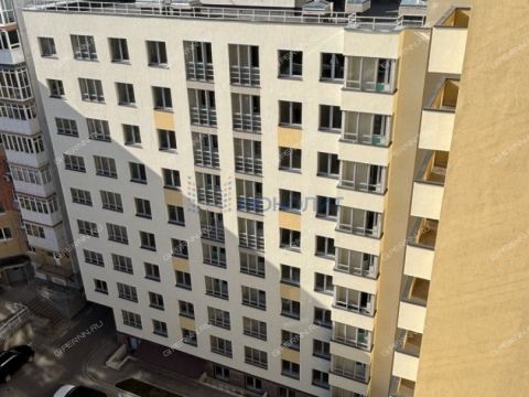 2-komnatnaya-ul-poltavskaya-d-15 фото