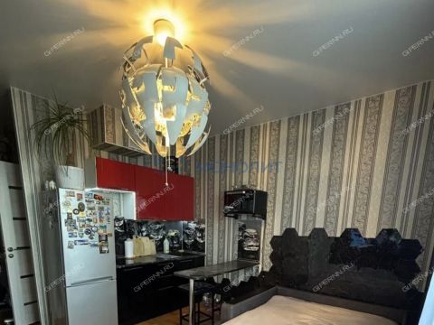 kvartira-studiya-pr-inzhenernyy-d-5-k1 фото