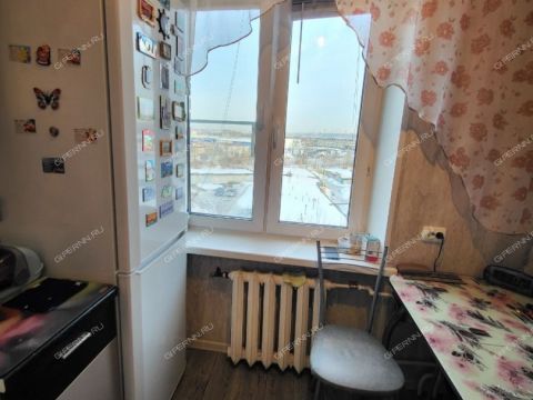 2-komnatnaya-ul-geroya-sovetskogo-soyuza-poyushheva-d-25 фото