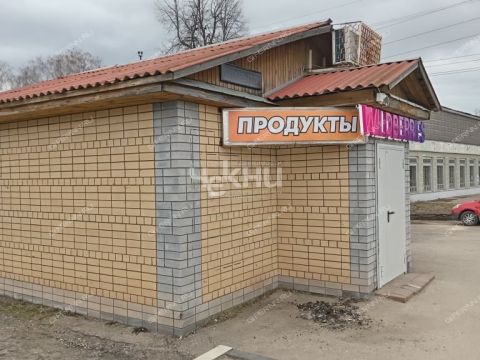 selo-smolki-gorodeckiy-rayon фото