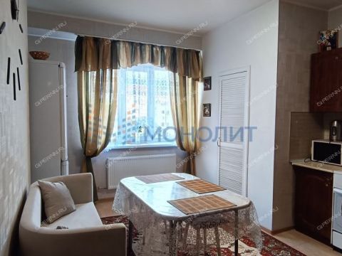2-komnatnaya-sh-kazanskoe-d-18-k1 фото