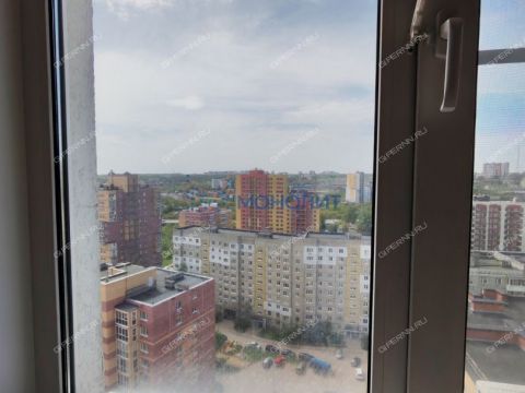 3-komnatnaya-ul-borisa-panina-d-7v фото