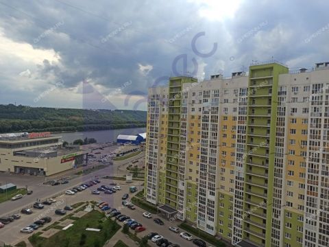 1-komnatnaya-b-r-yuzhnyy-d-20 фото