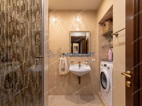 3-komnatnaya-ul-delovaya-d-20 фото