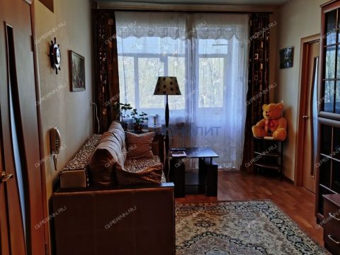 2-komnatnaya-ul-geroya-sovetskogo-soyuza-poyushheva-d-5 фото