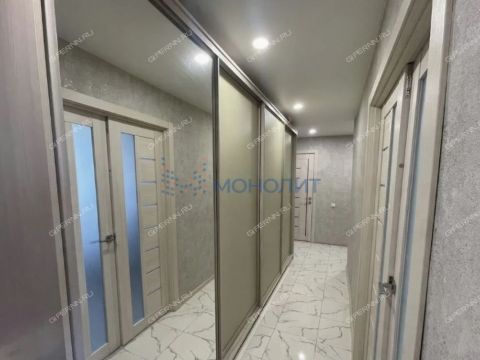 3-komnatnaya-sh-sormovskoe-d-12 фото